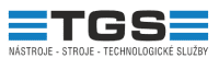 tgs